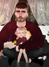 Zavie