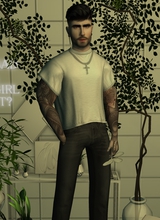 Zavie