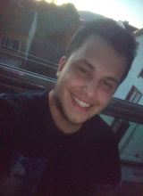 avatarbild