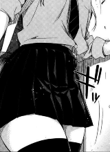Sui
