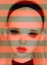 Sui