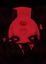 Sui