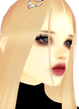 Sui