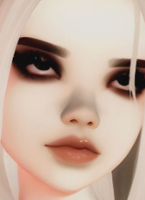 Canvas: Sui