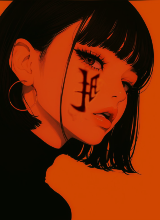 Canvas: Sui