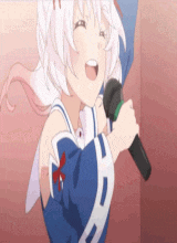 IISaintII