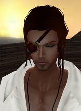 CaptainCadfael