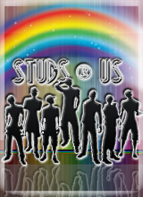 Creator: StudsRUs