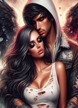 avpic