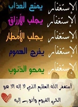 Creator: 2llb