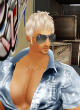 xxvalberxx
