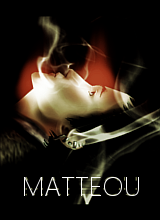 Matteou