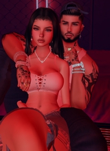LouZaits