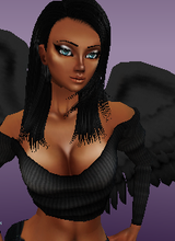 natalia23capri