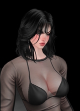 avatar picture