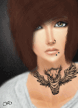 Christophii
