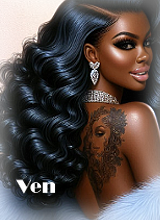 iVenDictiv3