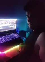 LordXarax