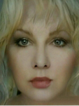 Guest_AphroditeFille