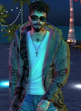 AdrianFerreiro