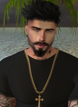 AdrianFerreiro