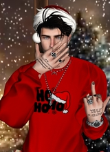 AdrianFerreiro