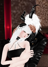avatar picture