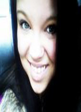 jadeicalust