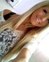 xXxxHalliexxXx