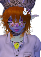 Chao