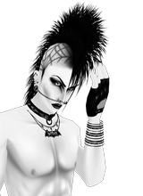 Creator: Batcave