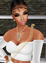 SultryxRemy