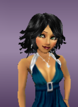 PrincessMaria73