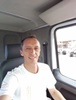 Guest_Dylan4rest
