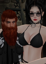 LunaLevana