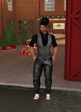 Guest_sexy2chuly