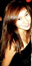 Canvas: xXlovelydreamsXx