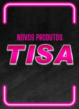 Tisa