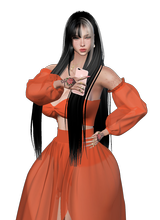 Guest_dulcepinkliver