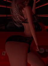 xDivaBarbieDollx