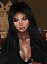 xxxroxyreynoldsxxx