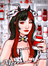 Creator: Her
