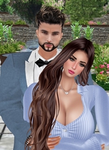 RDXJC4