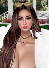 RDXJC4