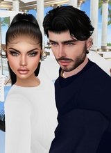 EricaSavinolFire