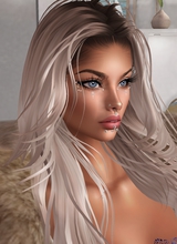 Asyak
