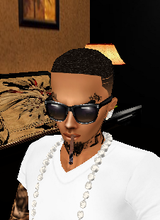 DREYGREEN