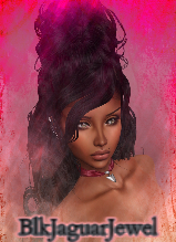 BlkJaguarJewel
