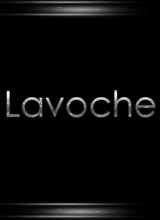 TaveyonTBioti30319
