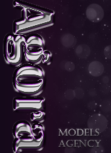 AgoraModelsAgency
